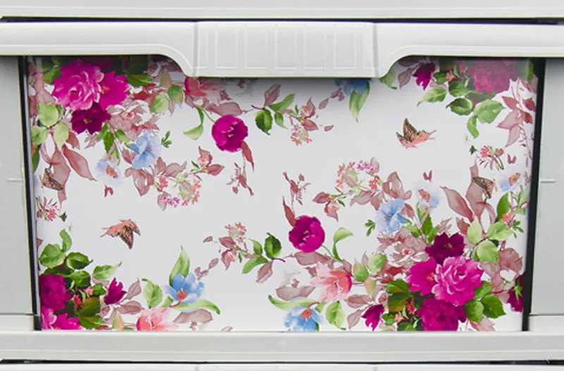 ​Cabinet IML의 프로세스와 특징.